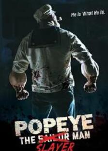 ����ɱ�ֲ���