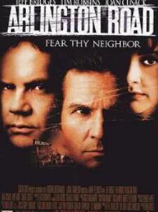 ��и�ɻ�1999