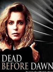 ����ǰ������