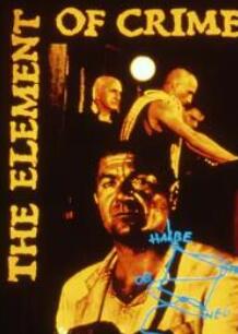 ����Ԫ��