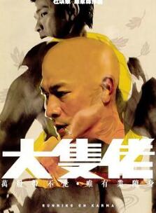 ���ͷ�д��ǻ�