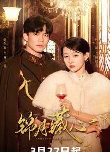 ���²���