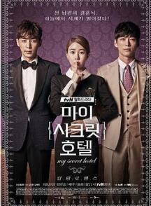 �ҵ����ܷ���