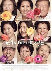 ���װ���������