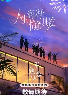 �������˵��ļ�