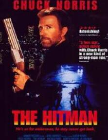 ħ��ս��1991