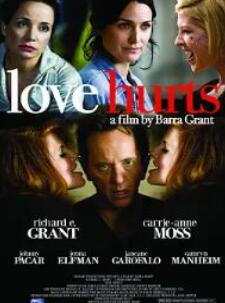 ������2009