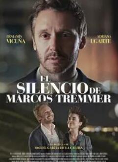 ����˹������Ĭ�ĳ�Ĭ