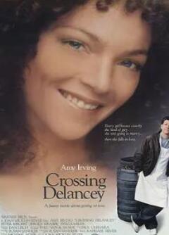 ����ס������