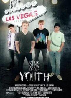 �ഺ������