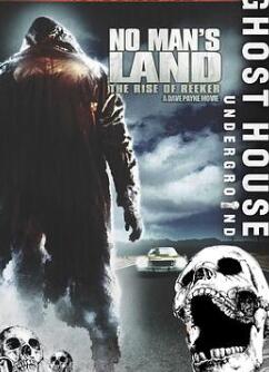 ����ǰ��