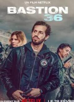 36�ܾ֣��Ʋ�����