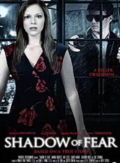 Σ������