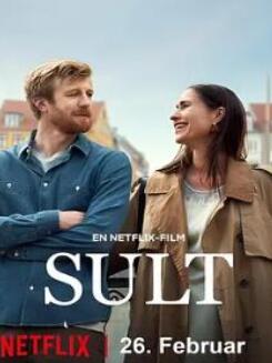 �籾�������Ĺ���