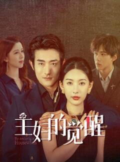 �����ľ���