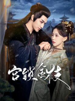 ������֦