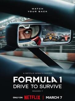 һ������ʽ��������ʤ���߼�