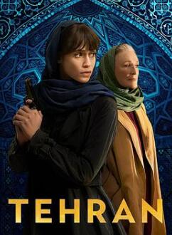 �º���������