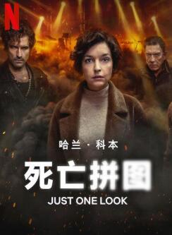 ����ӡ�ǵ�һ��