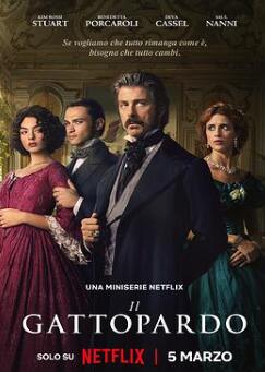 ����һ��