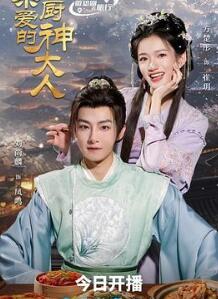 �װ��ĳ������