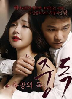 �ж�������:���