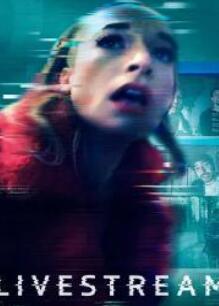 ����ֱ����ս