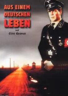 死亡交易1977(德语版)