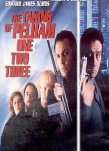 ���������ķ123����