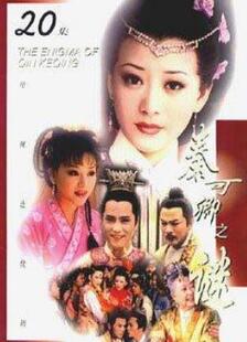 �ؿ���֮��