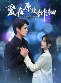 ����ԭ���ǻ�