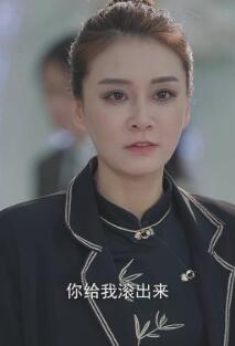 �´�����ΪŮǿ