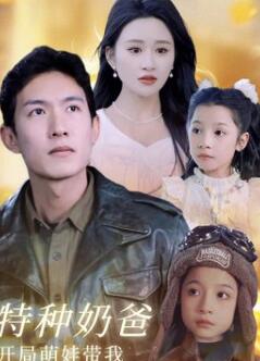 �����ֿ̰������޴���ȥ����