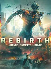 ����֮�ң�����