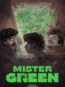 ��ɫ����