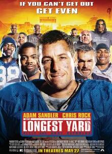 ���һ��