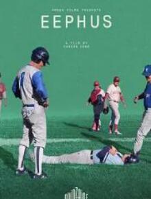 �߻�����