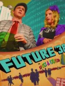 �ص�δ��2017