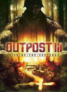 ���ֲ��ӵ�����