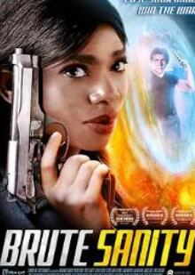 ����ʵΣ��