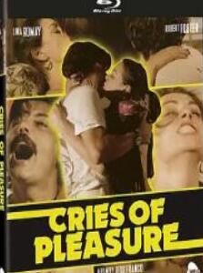 ���ֵ��ź�