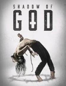 �ϵ���Ӱ��