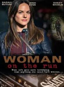 ׷������2017