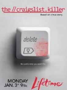 �����ֵ�����