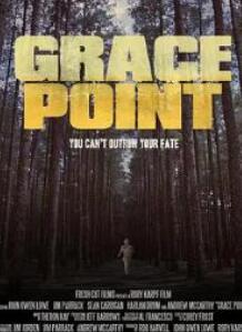 ����˿��