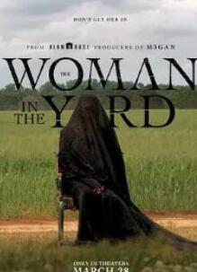 Ժ�����Ů��