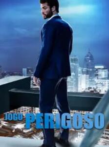 Σ�յ�������Ϸ