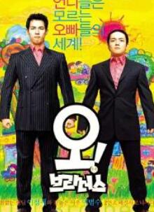 �����ֵ�