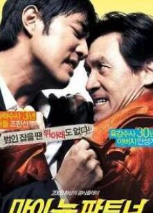 �ҵ����ĵ�