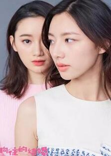 ���ļ����ӹ�